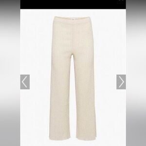 Wilfred Verona pants
